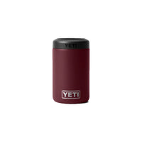 Yeti Rambler 375ml Colster