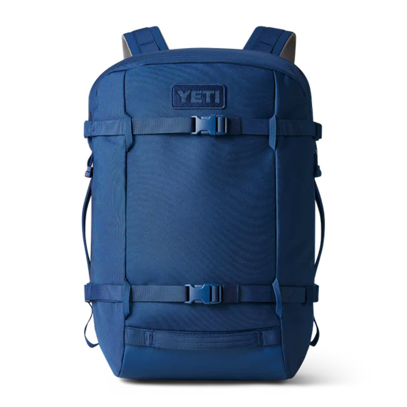 Yeti Crossroads 22L Backpack