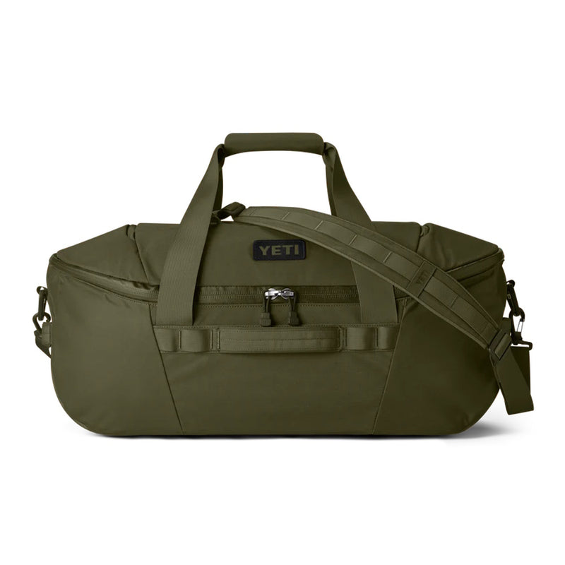 Yeti Crossroads 60L Duffel