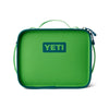 Yeti Daytrip Lunch Box