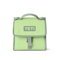 Yeti Daytrip Lunch Bag