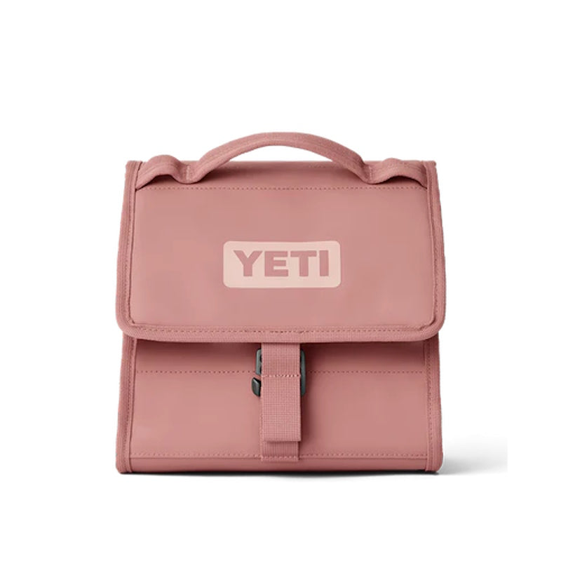 Yeti Daytrip Lunch Bag