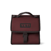 Yeti Daytrip Lunch Bag