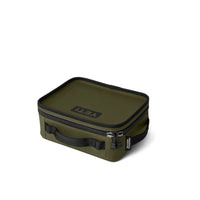 Yeti Daytrip Lunch Box