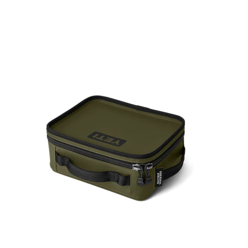 Yeti Daytrip Lunch Box