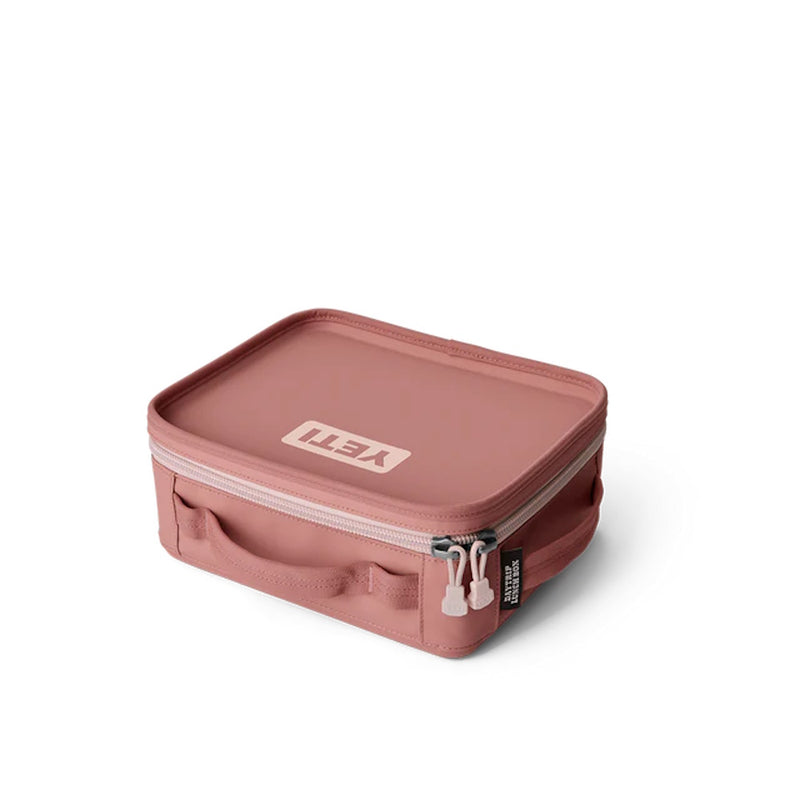 Yeti Daytrip Lunch Box