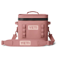 Yeti Hopper Flip 12 Soft Cooler