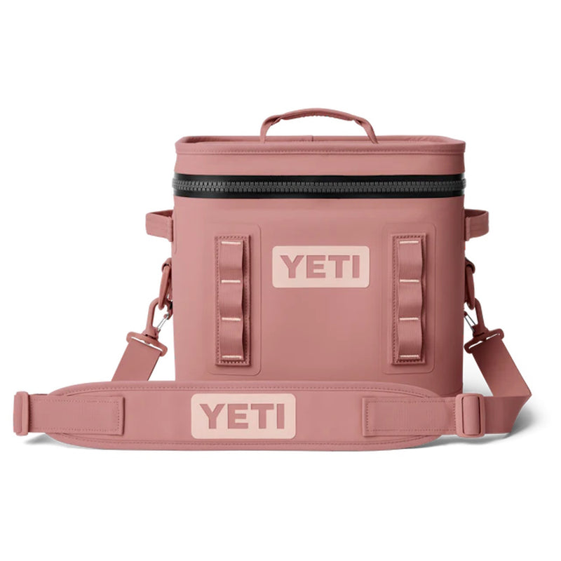 Yeti Hopper Flip 12 Soft Cooler