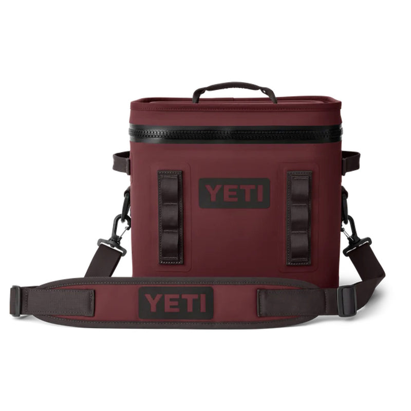 Yeti Hopper Flip 12 Soft Cooler