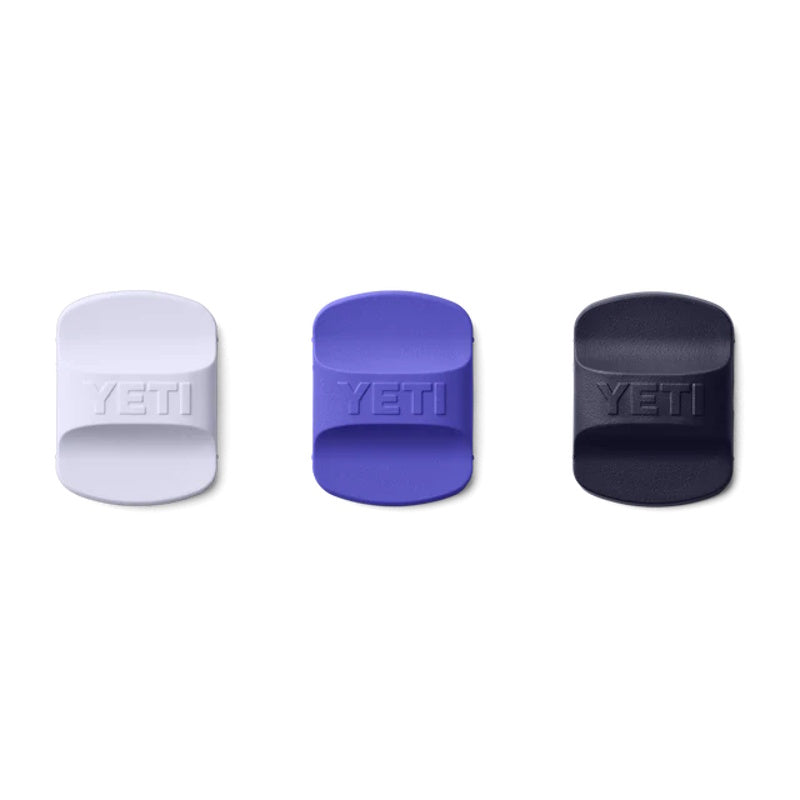 Yeti MagSlider Colour Pack