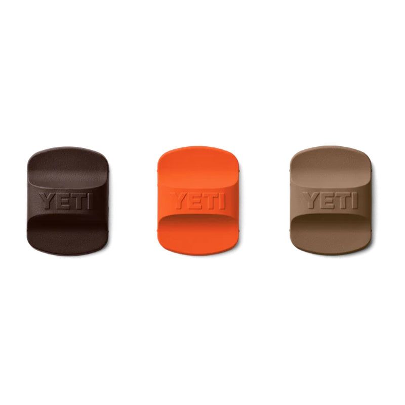 Yeti MagSlider Colour Pack