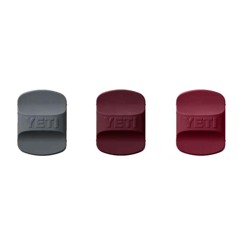 Yeti MagSlider Colour Pack