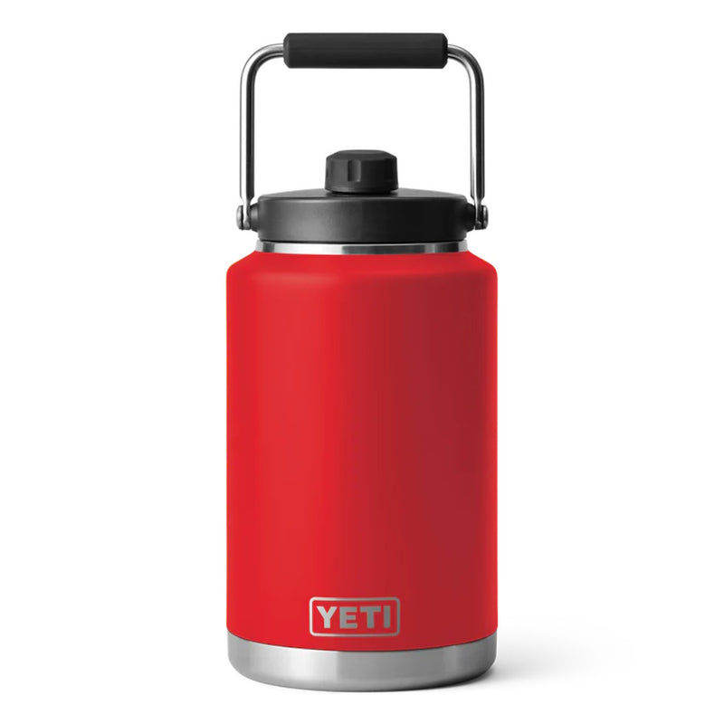 Yeti Rambler One Gallon Jug