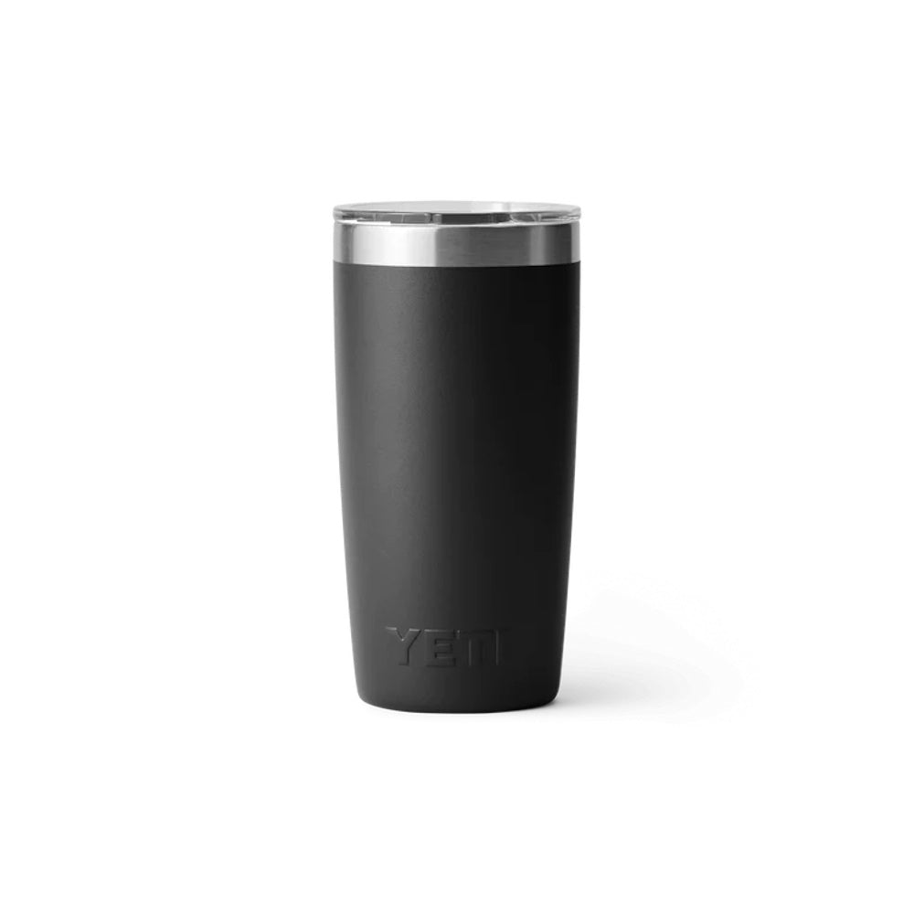 Yeti Rambler 10oz Tumbler with MagSlider Lid – Allgoods