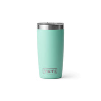 Yeti Rambler 10oz Tumbler with MagSlider Lid