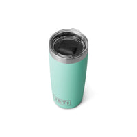 Yeti Rambler 10oz Tumbler with MagSlider Lid