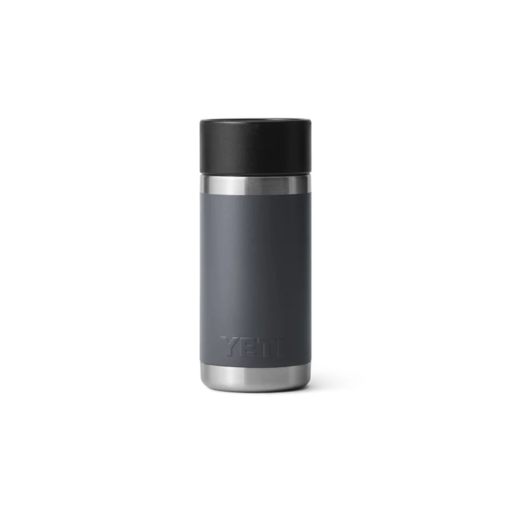 YETI Rambler 18oz bottle ブラック 新品未使用 51M5+BC7jtL._UF894,1000_QL80_.jpg
