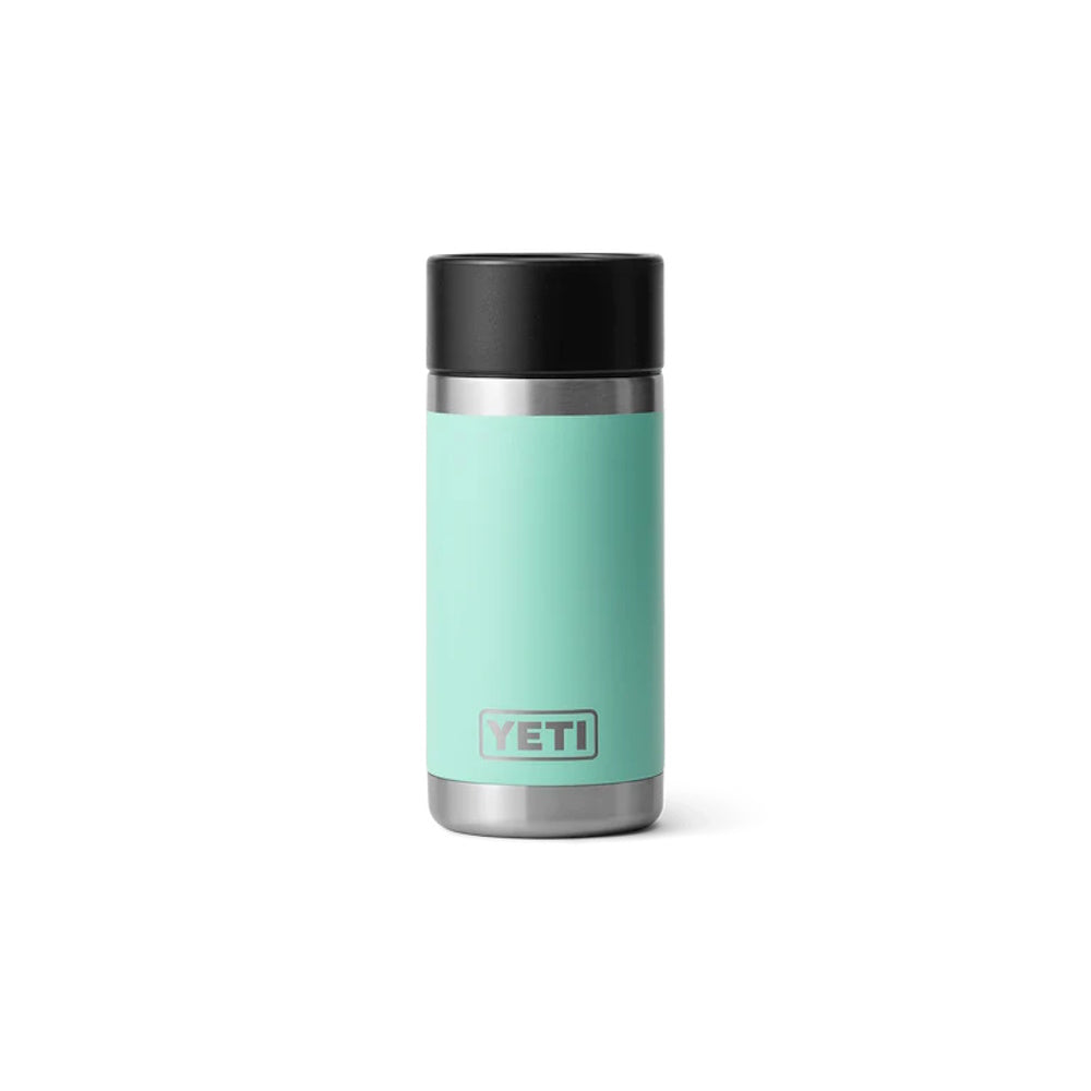 YETI Rambler 12oz Bottle オリーブグリーン YETI Rambler 12oz Bottle オリーブグリーン YETI 12 oz