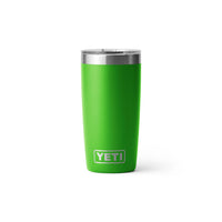 Yeti Rambler 10oz Tumbler with MagSlider Lid