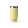 Yeti Rambler 10oz Tumbler with MagSlider Lid