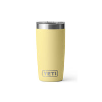 Yeti Rambler 10oz Tumbler with MagSlider Lid