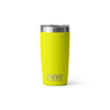 Yeti Rambler 10oz Tumbler with MagSlider Lid