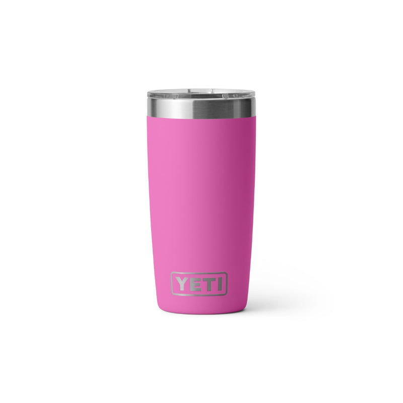 Yeti Rambler 10oz Tumbler with MagSlider Lid