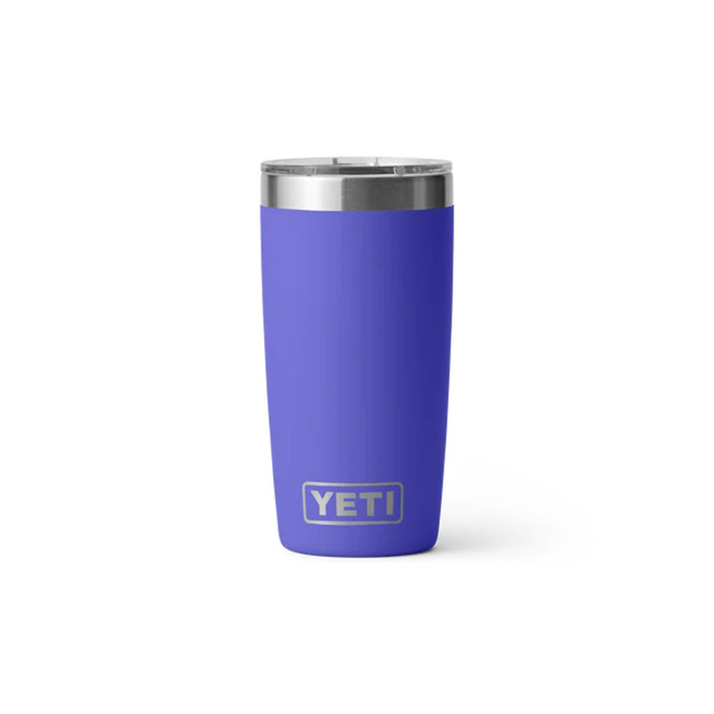 Yeti Rambler 10oz Tumbler with MagSlider Lid