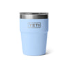 Yeti Rambler 16oz Stackable Tumbler