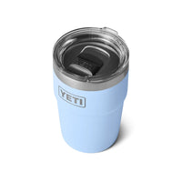 Yeti Rambler 16oz Stackable Tumbler