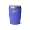 Yeti Rambler 16oz Stackable Tumbler