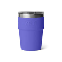 Yeti Rambler 16oz Stackable Tumbler