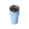 Yeti Rambler 20oz Stackable Cup