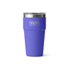 Yeti Rambler 20oz Stackable Cup