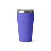 Yeti Rambler 20oz Stackable Cup