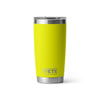 Yeti Rambler 20oz Tumbler with MagSlider Lid