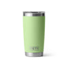 Yeti Rambler 20oz Tumbler with MagSlider Lid