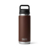 Yeti Rambler 26oz Bottle with Chug Cap