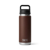 Yeti Rambler 26oz Bottle with Chug Cap