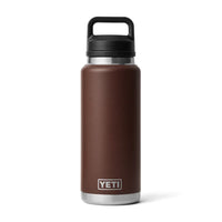 Yeti Rambler 36oz Bottle with Chug Cap