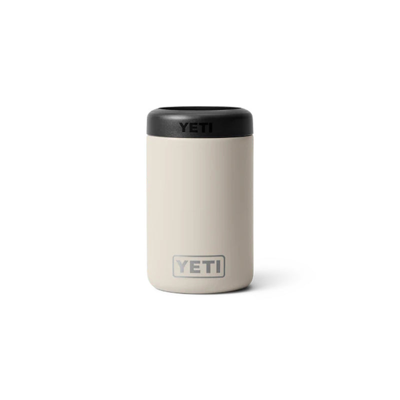 Yeti Rambler 375ml Colster