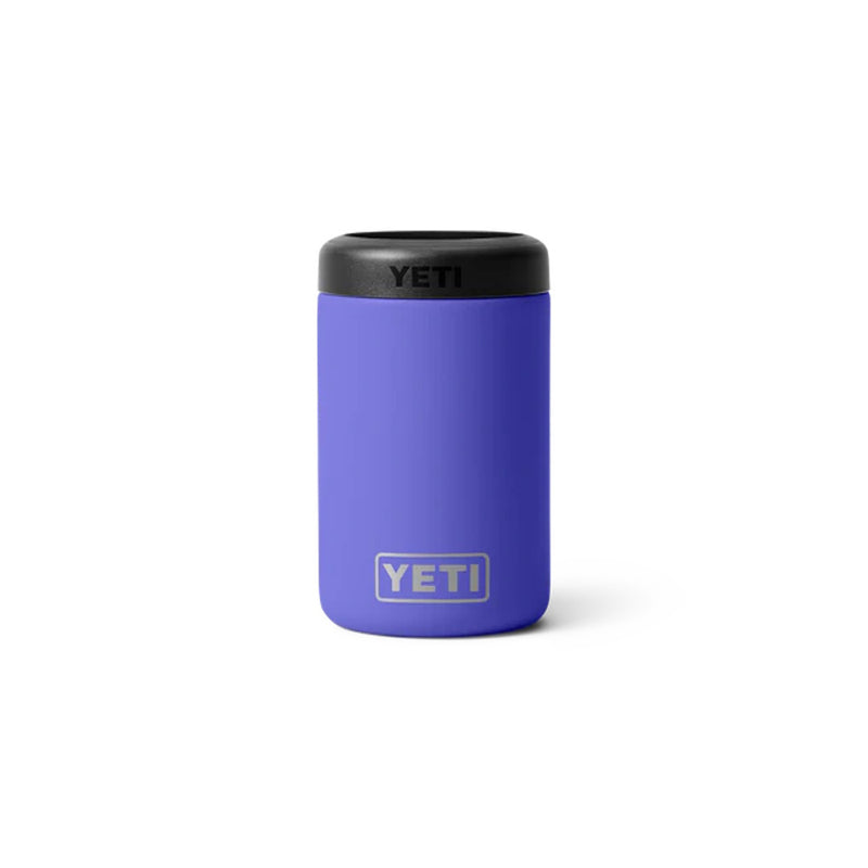 Yeti Rambler 375ml Colster