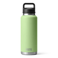 Yeti Rambler 46oz Bottle with Chug Cap