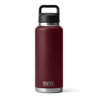 Yeti Rambler 46oz Bottle with Chug Cap