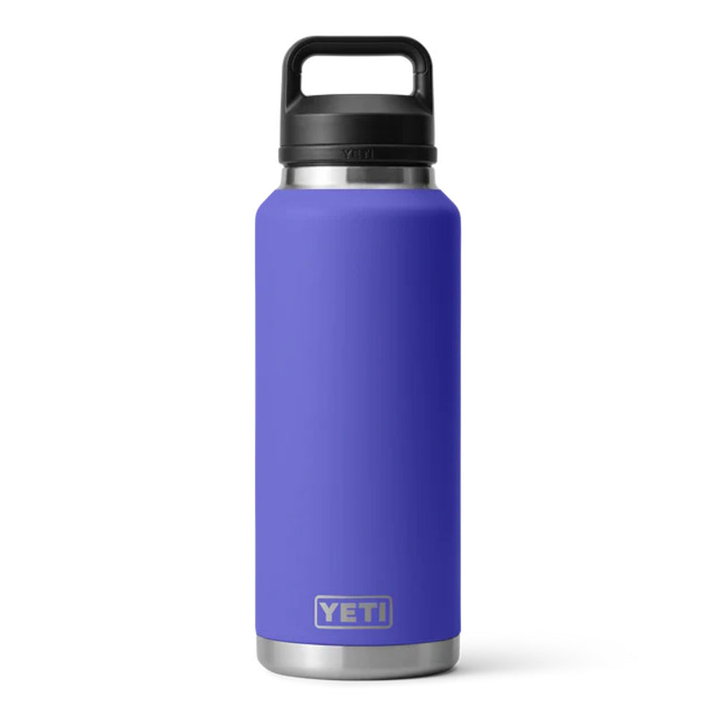 Yeti Rambler 46oz Bottle with Chug Cap