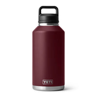 Yeti Rambler 64oz Bottle with Chug Cap