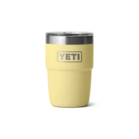 Yeti Rambler 8oz Stackable Cup