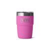 Yeti Rambler 8oz Stackable Cup