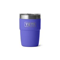 Yeti Rambler 8oz Stackable Cup