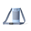 Yeti Rambler Bottle Sling Large